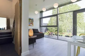 Black Pepper House - Image 3