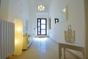 Maisonette B&B - Image 2