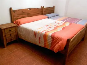 Apartamentos Anita - Image 3