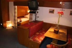 Biberhof Apartments & Camping - Image 3