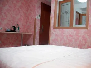 Jialihua Hotel - Image 2
