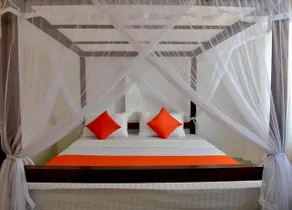 Jacinda Villa - Image 5