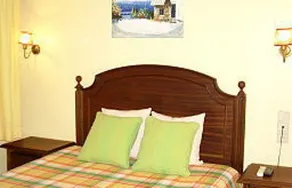 Residencial Trovador - Image 4