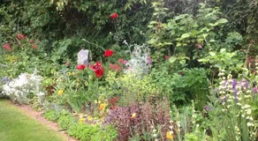 Sage Cottage Bury - Image 3