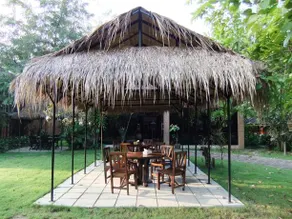 Vivacity Home - Image 2