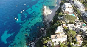B&B Punta Vivara - Image 3