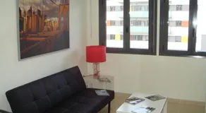 Apartamentos Icod Residencial - Image 5