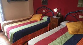 Apartamentos Ines - Image 4
