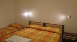 Casa Antonia Brenzone - Image 4