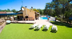 Villa Loma - Image 3