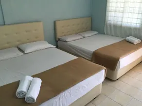 D'Lalang Inn - Image 4