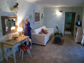 Villa Aurora - Image 5