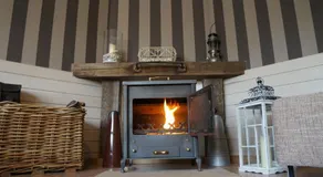 Bed and Breakfast Oesterhoeve - Image 2