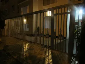 Friends Hostel - Image 5