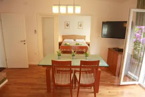 Apartment Pinus - Image 5