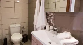Nv Mini Suites - Image 2