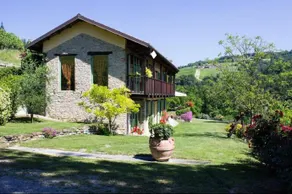 Agriturismo Pilone Votivo - Image 2