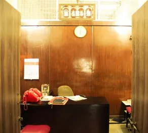 Hostel Vasantashram CST Mumbai - Image 2