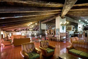 Hostal de la Trucha - Image 5