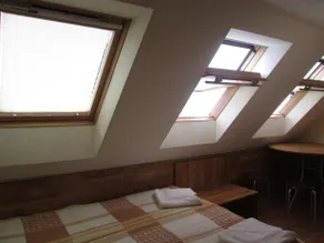 Guest House Yug - Image 3