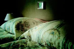 LOO Guesthouse - Image 5