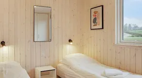 Casa de férias de 5 estrelas em Faaborg - Image 2