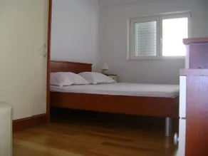 Apartments Maras - Image 2