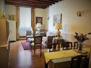 Piazza di Spagna Sweet Home - Image 4