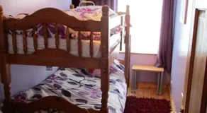 Moville Centre Apartment - Image 2