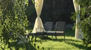 Siedlisko Jozefka - Image 4