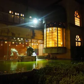 Hotel Grand Mariage - Image 5