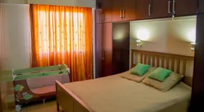 Apartment nearby Golden Coast - Image 3