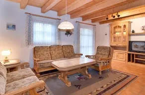 Waldferiendorf - Image 3