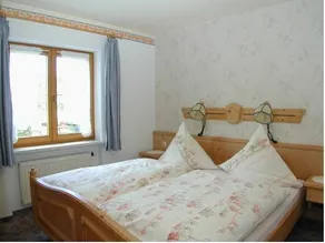Gästehaus Rinner-Aumann - Image 2
