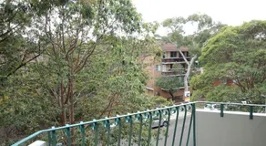 Hurstville home with a view comfort & style - Image 4
