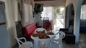 Casa de Verano Aragon 1 - Image 5