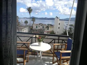 Studios Nikos - Image 5