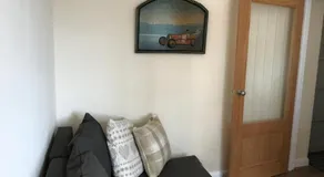 Spring Hill Suites - Image 2