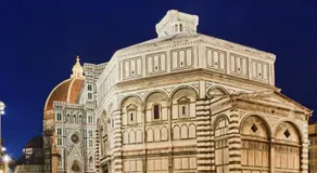 Santa Croce Loft - Image 2
