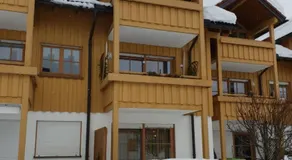 Moderne FeWo im Allgäu mit Spülmaschine - Image 3