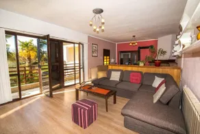 Zigy Villa Melnica - Image 4