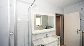 Ferienwohnung Loipersdorf - Image 2