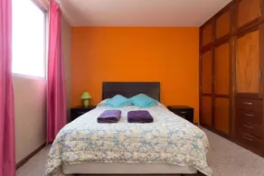 Saya Housing - Image 5