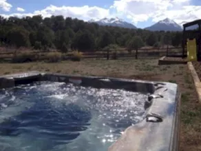 Bright Star Ranch - Image 4