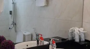 Hoa Phuong Hotel. - Image 2