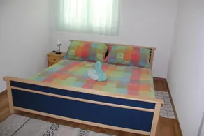 Abendrot - Image 3