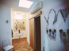 La terrasse de la comédie - Image 3