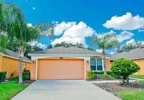 Dharma Holiday Home Orlando - Image 2