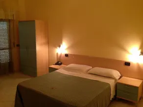 Hotel Santa Maria - Image 5