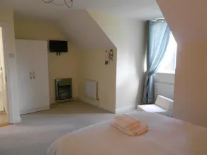 Golden Eagle B&B - Image 4